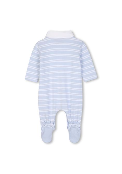 Set tutina e cappello HUGO BOSS KIDS | J53291771